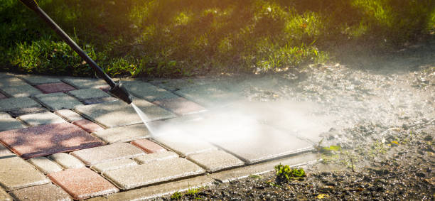 Boat and Dock Cleaning in Methuen Town, MA